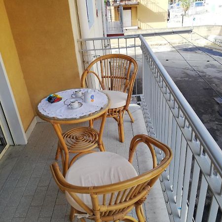 La suite di Empedocle Agrigento Esterno foto